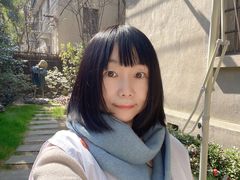 -张乐平故居