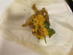 -姥家春饼店(漳州二路店)