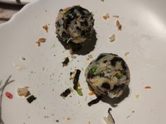 -火炉火自助餐(喜隆多店)