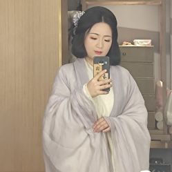 -盘子女人坊古装写真摄影(苏州旗舰店)