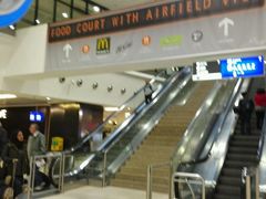 -法兰克福机场免税店(2号航站楼店)