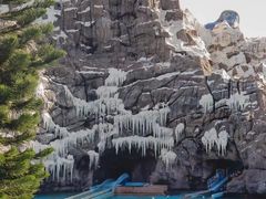 -珠海长隆海洋王国