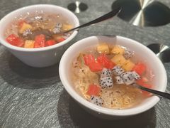 -首秀·四川料理(星耀101店)