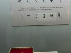-安阳博物馆