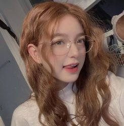 -Kraemer Paris  苏豪路易士·嘉玛发廊