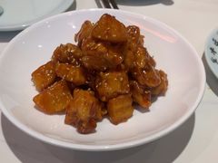 -全牛匠·乐山跷脚牛肉(西北旺万象汇店)