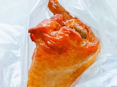 -国梁烤鸡(总店)