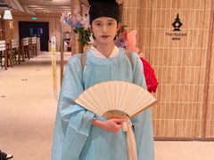 -杭州湖滨银泰in77