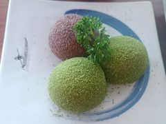 -坂吉屋·居酒屋深夜食堂(龙湖店)