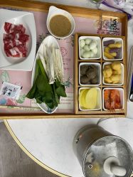 点击看大图 -中法母婴月子中心(南湖创始店)