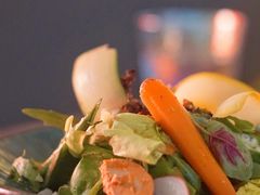 -Hi City·城市之巅