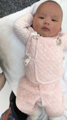 点击看大图 -宝贝天空儿童摄影(花溪店)