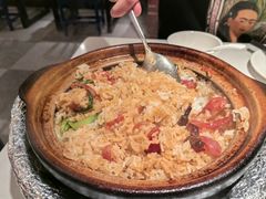-煲煲好(朝阳门店)