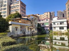 -壹零贰小馆(桂城石啃店)