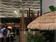 -鲁城往事(游客中心店)