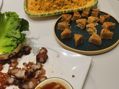 -创味·民间海南菜·非遗藤桥排骨(藤桥·免税城店)