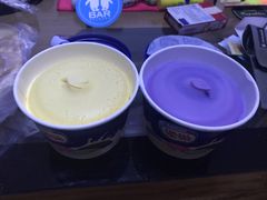 -长申超市(美食城店)