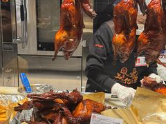 -永辉超市(郫都区爱琴海店)