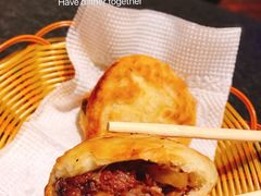-买又大餐厅(福林里店)