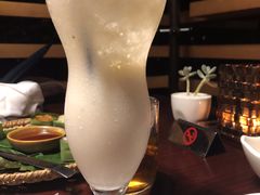 -食肆&Fourteen(武林夜市店)