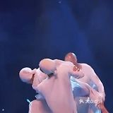 自在之舞，幻·境归真 【舞蹈风暴第二季(幻·境)】