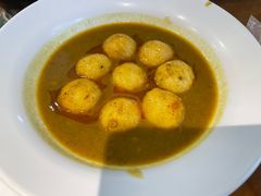 -小众香港茶餐厅(金山店)