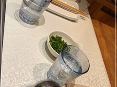 -巴奴毛肚火锅(大剧院店)