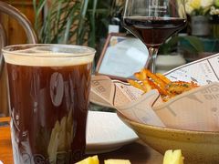 -Blac+Blac(中海环宇荟店)