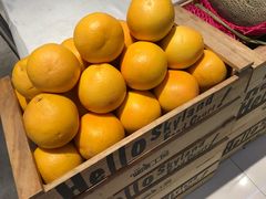 -食通天美食广场(华润万象城店)