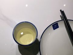 -兰湘子·湘菜小炒(济南领秀城店)