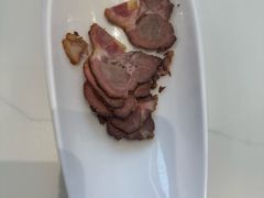 -老长春饺子馆(保利·春天里店)