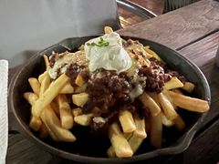 -Boxing Cat Brewery拳击猫精酿啤酒馆(永福店)