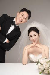-雪中彩影婚纱摄影·品控旗舰店