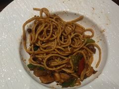 -必胜客(龙泉万达店)