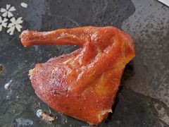 -悦景酒家(罗湖店)