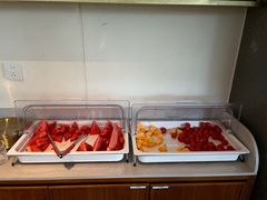 -闽海肴(北辰荟店)