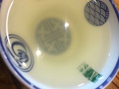 -伊兴面片·清真(五泉山店)