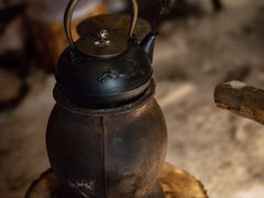 -名扬烤肉(起源店)