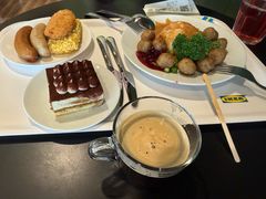 -IKEA宜家家居(南京商场)