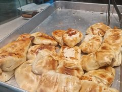 -中关村烤包子(中关村店)