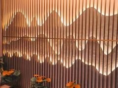 -九尊影院足道·轻奢SPA(丰庆路店)