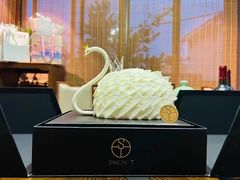 -西檬树SIMON·T轻奢蛋糕(大东方Max店)