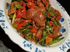 -锦荟JINHUI·浙江小馆(上海荟聚店)