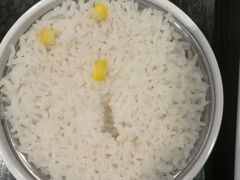 -长申国际美食广场