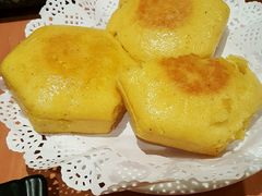 -小土豆北方菜馆(方庄店)
