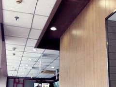 -永和大王(香缤店)