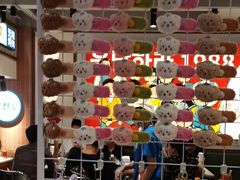 -尹珍珠·韩式无限烤肉(回龙湾店)