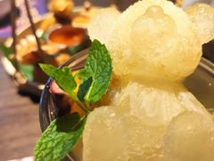 -泰妃殿(宏伊国际广场店)