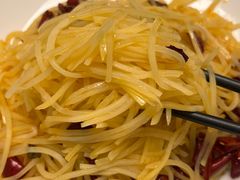 -日食记精菜馆(建邺万达店)