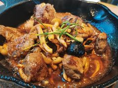 -幸薈飯堂